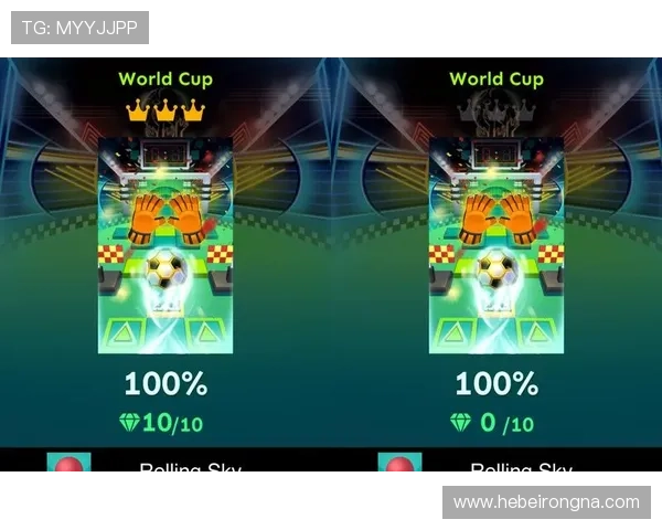 南宫体育ng官网下载官方客户端，确保游戏体验流畅无卡顿