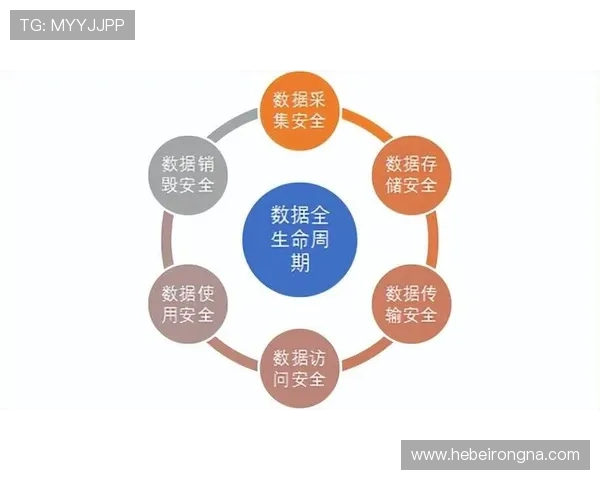 南宫体育网址数据安全保障措施，确保用户信息隐私与账号安全