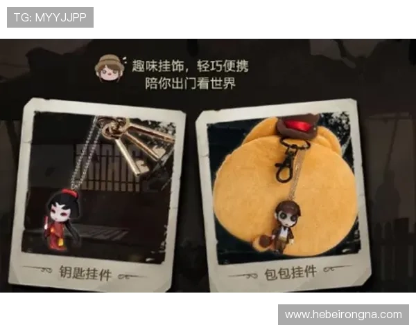 南宫在线登录入口常见问题解答及安全登录技巧，保障玩家账号安全与顺畅体验