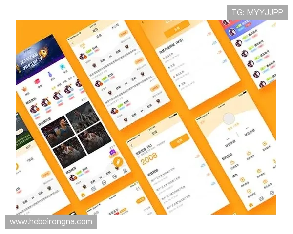 南宫壹号电子娱乐场所详细介绍丰富的游戏类型和高品质的用户体验指南