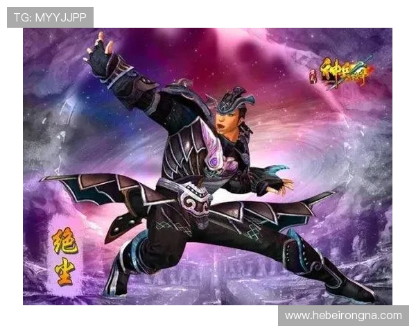 南宫娱乐官方平台最新游戏资讯与优惠活动全面解析