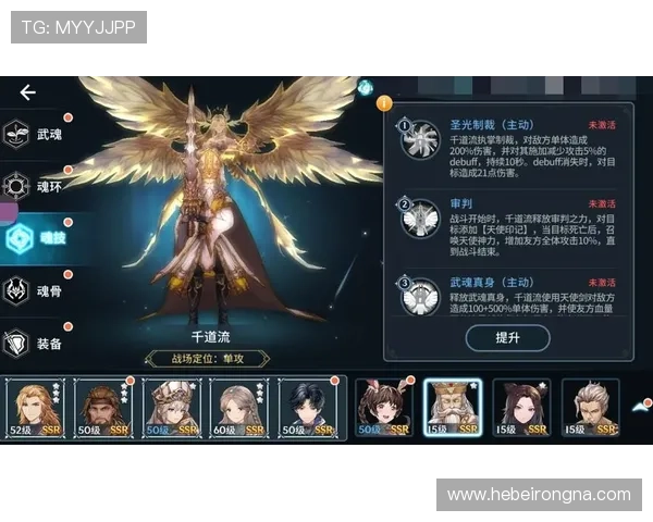 南宫旗下28圈：为玩家提供专业的游戏评测与实用攻略方案