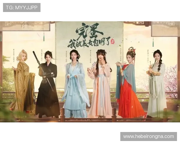 选择PA真人游戏视讯体验专业化的真人互动娱乐服务平台