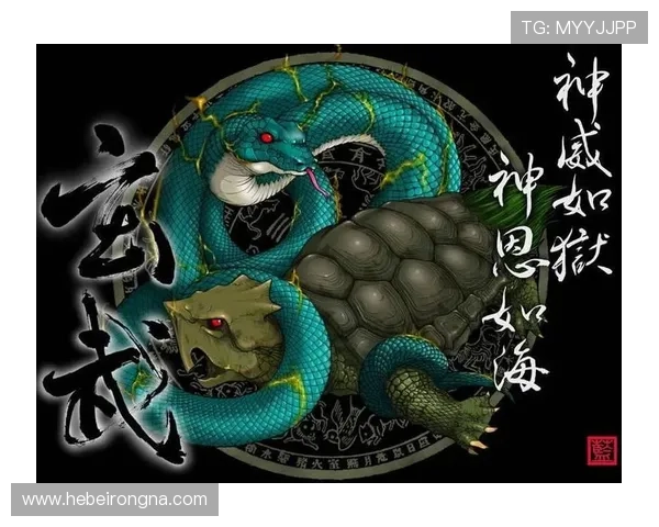 南宫旗下旺财28角色升级技巧分享帮助玩家快速提升角色等级
