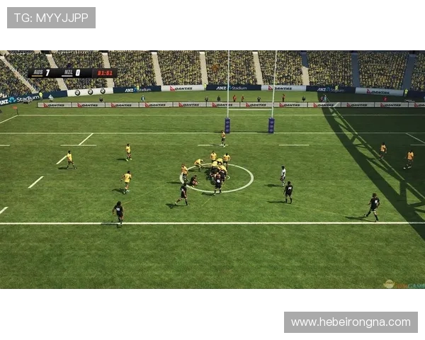 即刻棋牌免费领取金币技巧，帮助你轻松应对游戏中的各种挑战