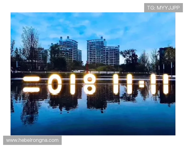 金百亿国际娱乐城：不断创新的游戏内容满足不同玩家的娱乐偏好