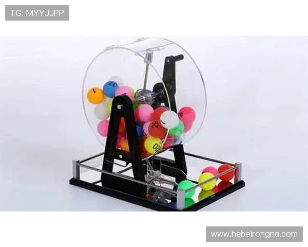 基诺型彩票和数字彩票的最新趋势与发展前景，助你把握彩票投资新机遇