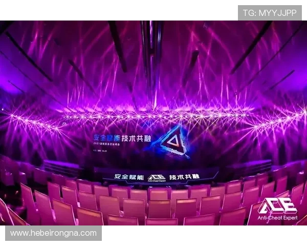 如何下载与安全安装PA电子电脑版确保游戏运行稳定与数据安全