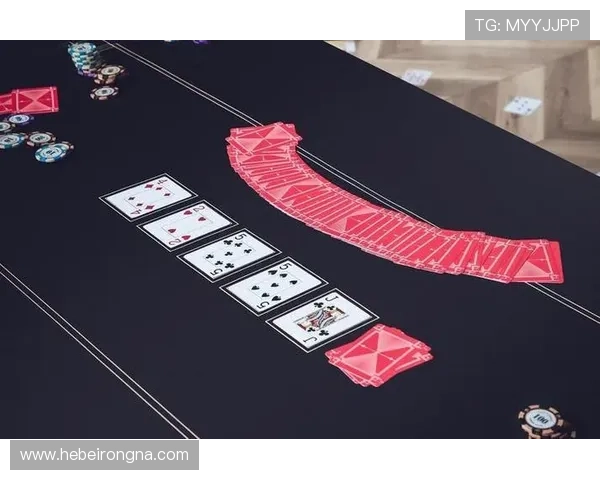 如何在德州撲克小游戏中提升你的牌技与策略水平实现稳步赢利的方法