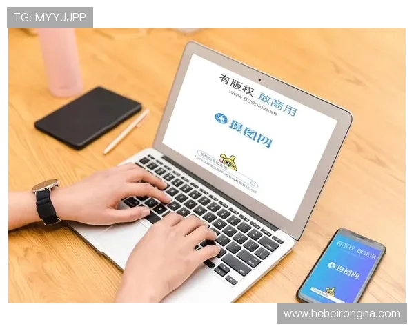 如何在苹果设备上顺利下载ng28南宫娱乐app，详细操作指南