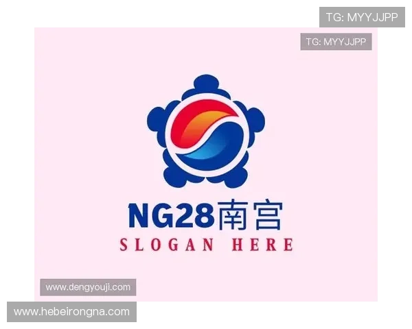 如何快速找到南宫体育ng官网的官方网址和登录入口