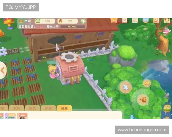 如何通过科学的牛牛看牌抢庄技巧实现稳定盈利的实战经验分享