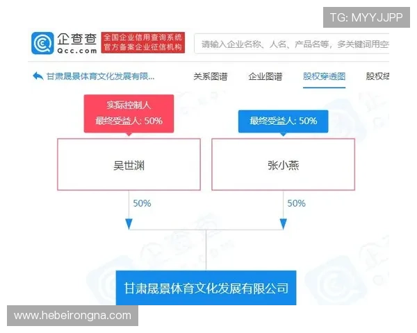 AG视讯官网是哪个国家的详细介绍及其背后运营国家的相关信息解析