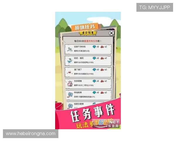 富贵三宝三张牌规则详解帮助新手快速理解游戏玩法与操作流程提升实战能力