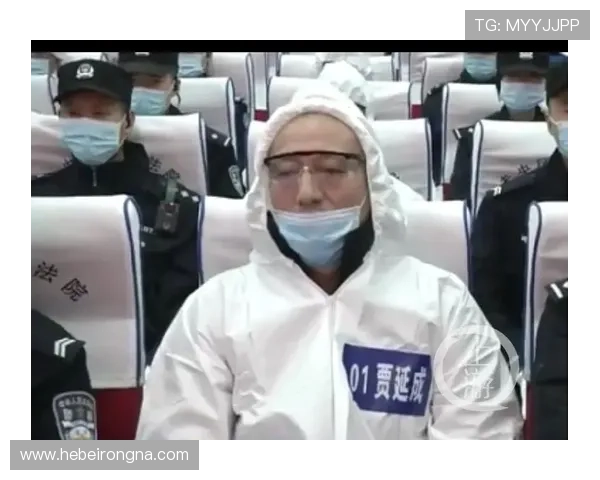 富贵三张加注规则全面解析，帮助玩家掌握正确的投注策略与风险控制