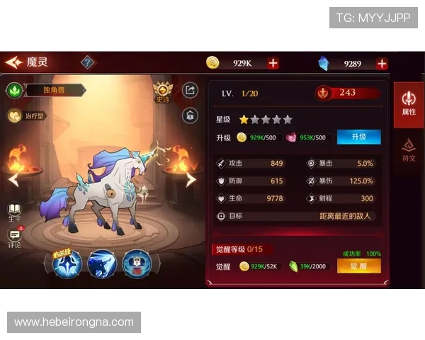 在正规真人赌城中如何提升游戏胜率?实用技巧与策略全方位指导 在正规真人赌城中如何提升游戏胜率?实用技巧与策略全方位指导