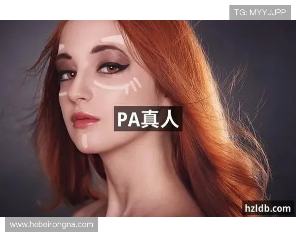 掌握PA真人网页版入口的详细操作流程,轻松体验丰富的真人游戏内容 掌握PA真人网页版入口的详细操作流程,轻松体验丰富的真人游戏内容