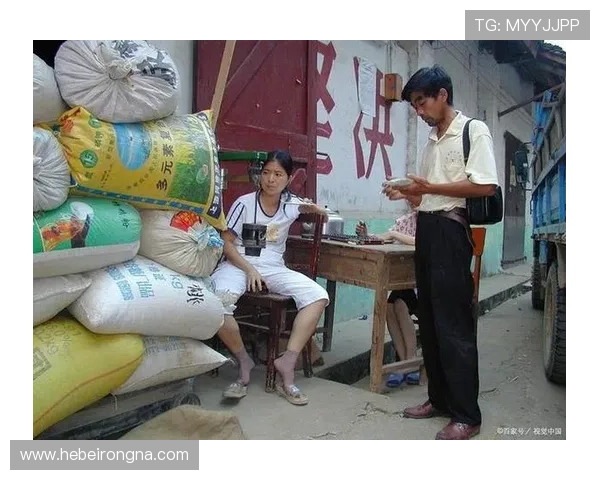 扑克牌交公粮的趣味玩法与策略详解让你轻松掌握游戏中的交公粮技巧