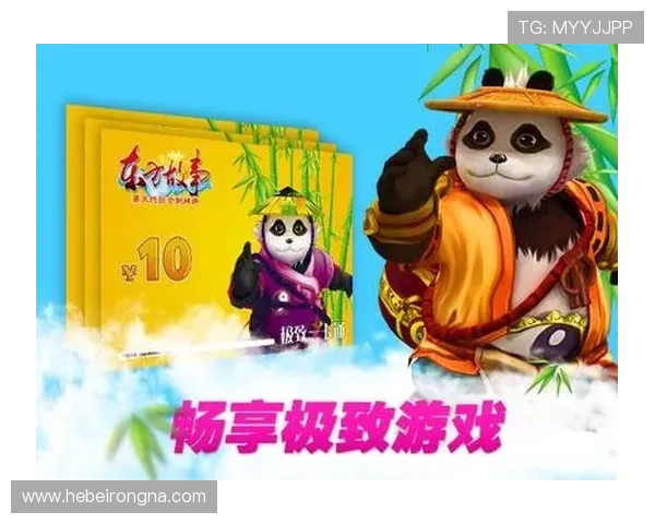 大发娱乐手机娱乐带你畅享极致游戏体验，随时随地轻松娱乐无忧