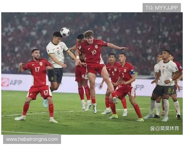 2026年世界杯墨西哥与韩国队出场名单全名单及球员介绍 2026年世界杯墨西哥与韩国队出场名单全名单及球员介绍
