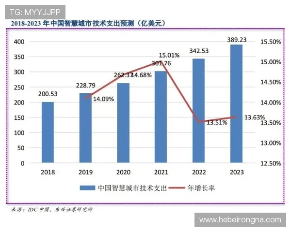 土耳其对美国小组赛形势分析及晋级前景展望 土耳其对美国小组赛形势分析及晋级前景展望