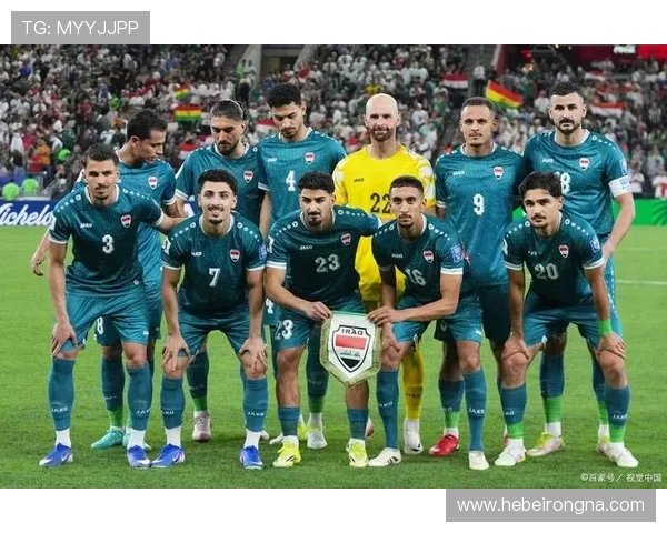 德国对阵厄瓜多尔世界杯比赛转播时间及各大平台直播时间一览 德国对阵厄瓜多尔世界杯比赛转播时间及各大平台直播时间一览