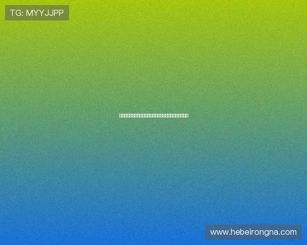 瓦力棋牌试玩体验全面升级助你轻松掌握游戏技巧与玩法攻略 瓦力棋牌试玩体验全面升级助你轻松掌握游戏技巧与玩法攻略