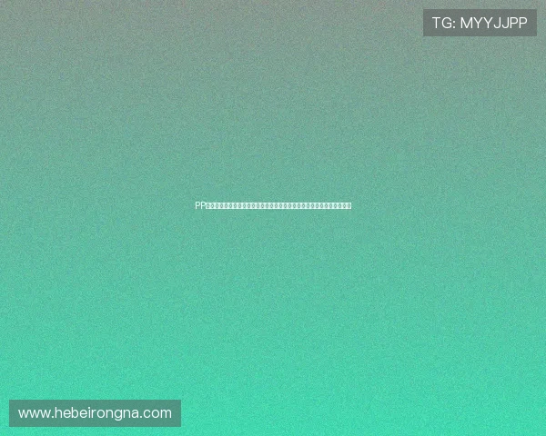 PP模拟器电脑版与其他模拟器的对比分析，选择最适合你的游戏模拟器方案