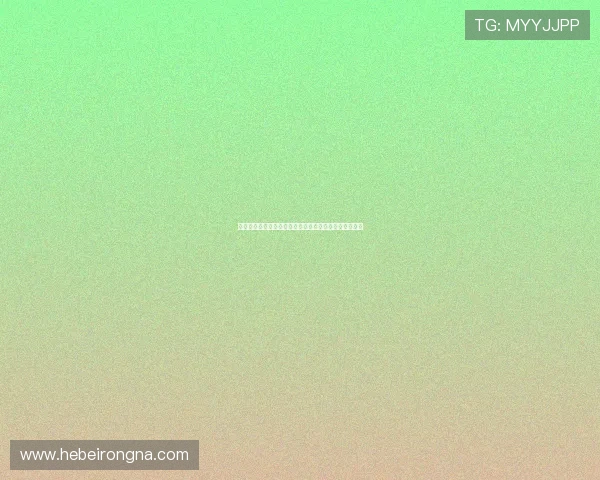 全面介绍电脑扎金花游戏的玩法技巧与策略提升你的胜率
